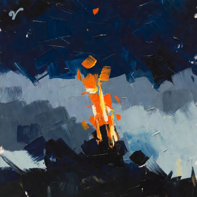 Dimming My Light - Single