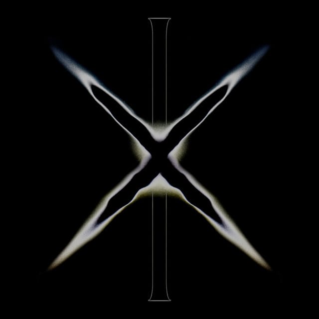 X Remixes, Pt. 1