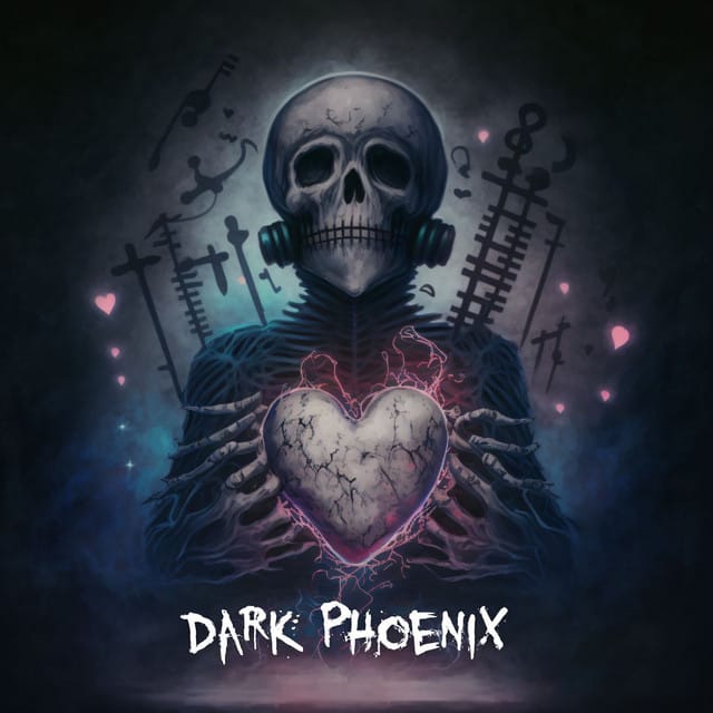 Dark Phoenix
