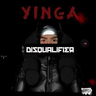 Yinga