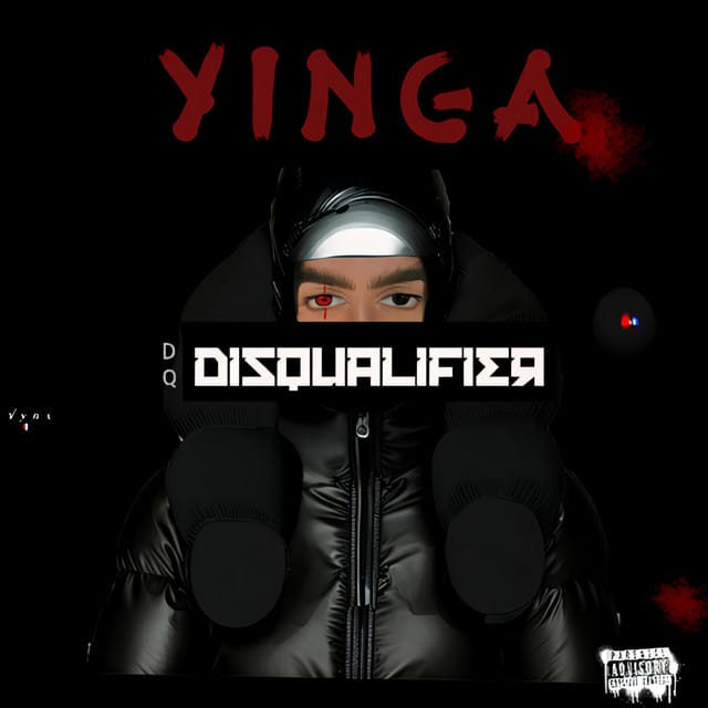 Yinga