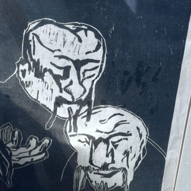 uk bitches