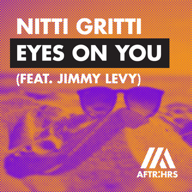 Eyes on You