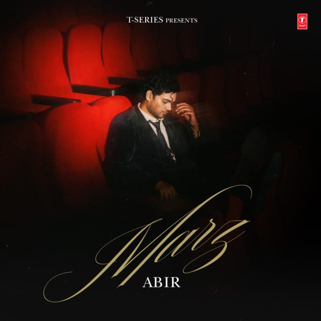 Marz - Single