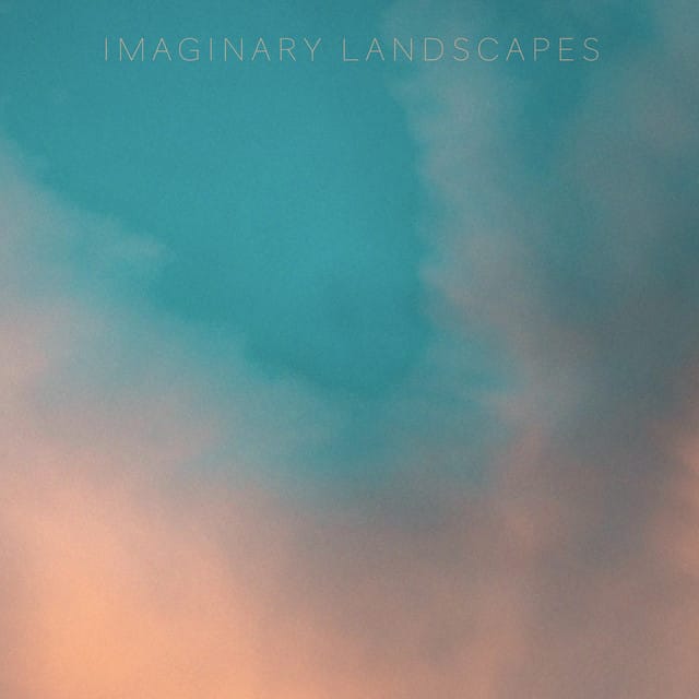 Skyspaces