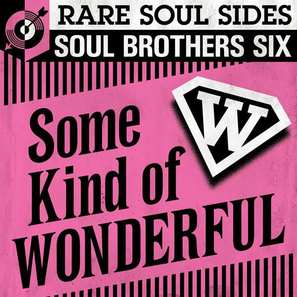 Northern Soul (The Collection)