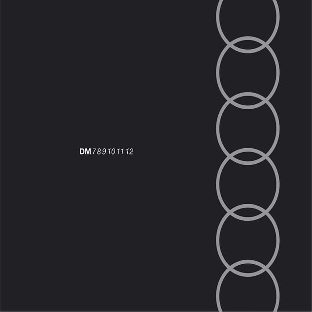 Depeche Mode – DMBX2 (2004) | Album profile | Dork