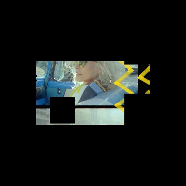 Tide Is High (Live from Havana, 2019)