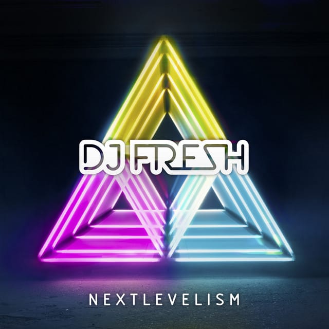 Nextlevelism
