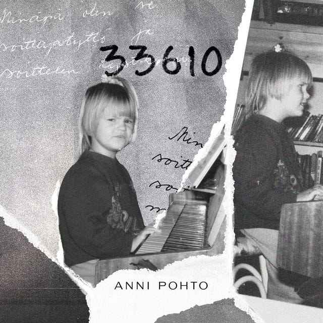 33610 - Single