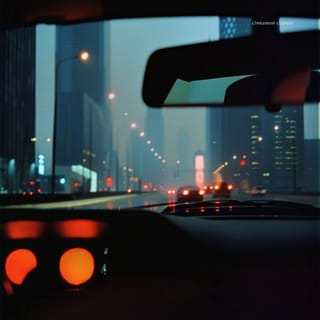 When you've had too much (dont give up) [Extended hyper mix] - Single