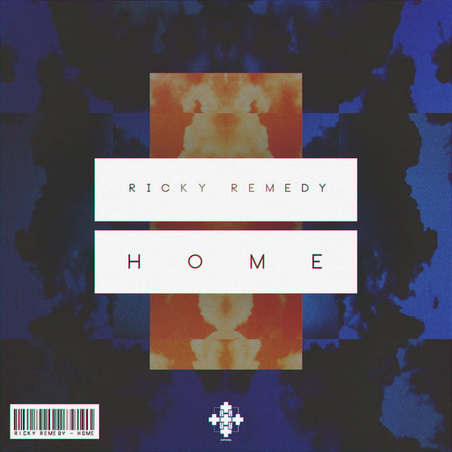 Home - Single