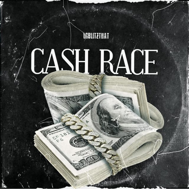 CashRace Season