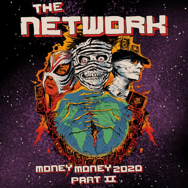 Money Money 2020 Pt. II: We Told Ya So!