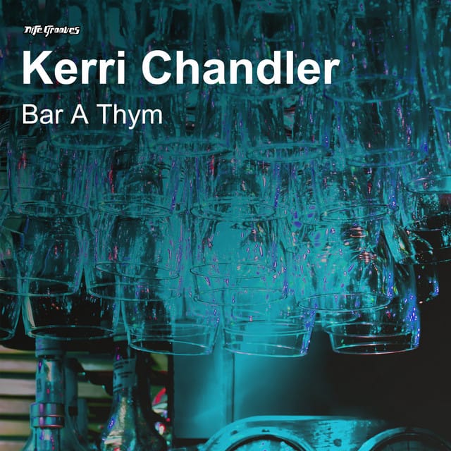 Bar a Thym (Remixes)