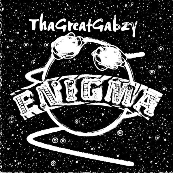Enigma - EP