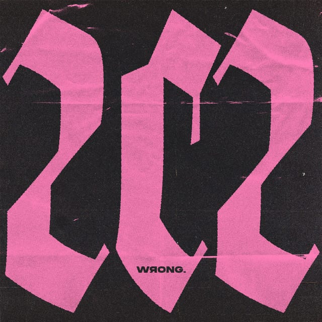 2C2