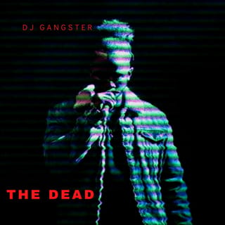 The Dead