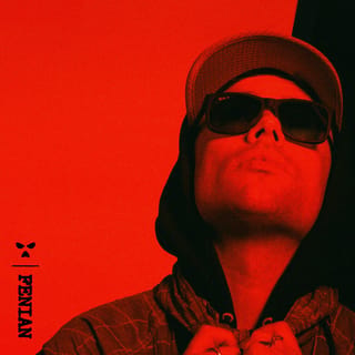 FENIAN - Single