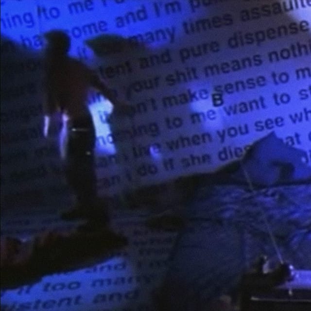 heart of nostalgia