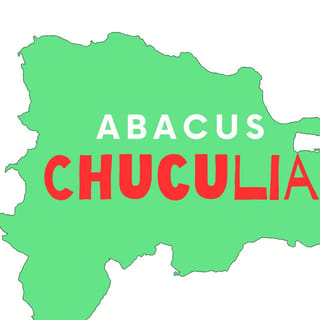 Chuculia
