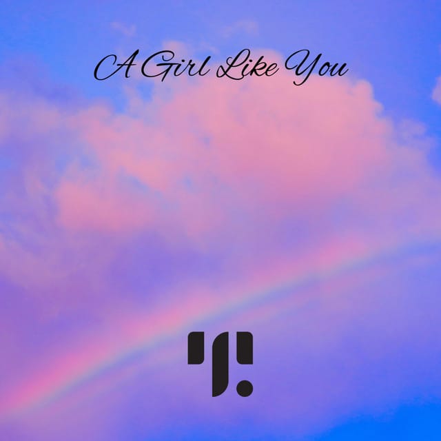 A Girl Like You