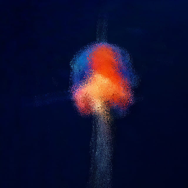 Dreamstate