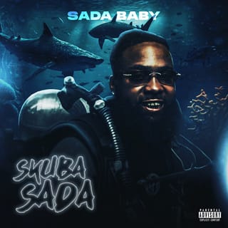 Skuba Sada
