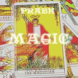 Magic
