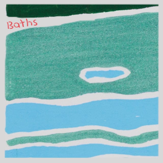 Baths