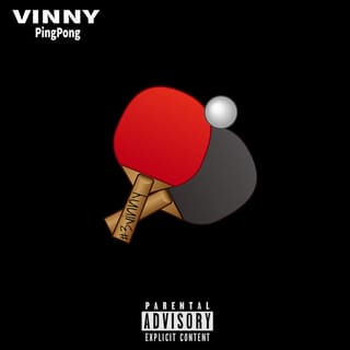 Ping Pong