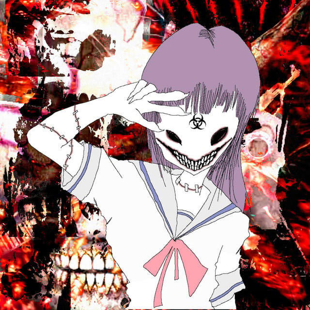 Psychic Unhealing