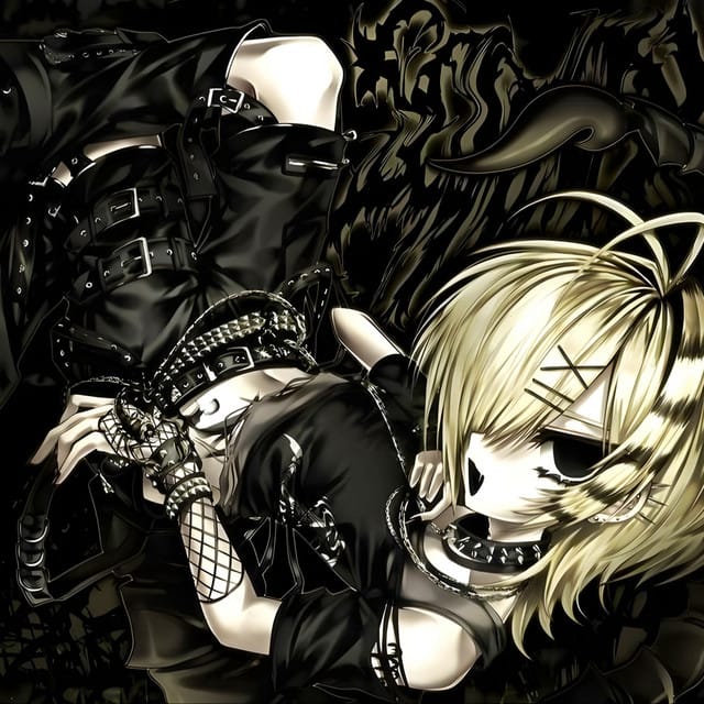 die w me (Remix)