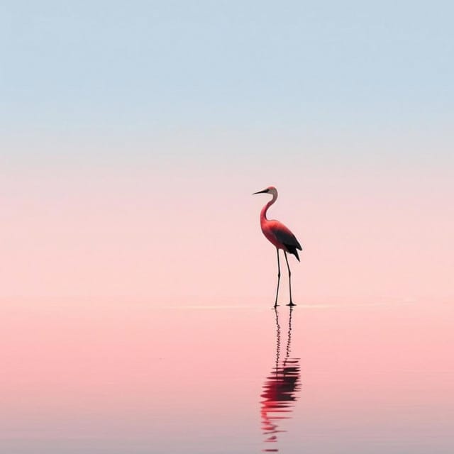 Grace and Peace