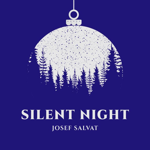 Silent Night