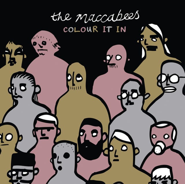Colour It In