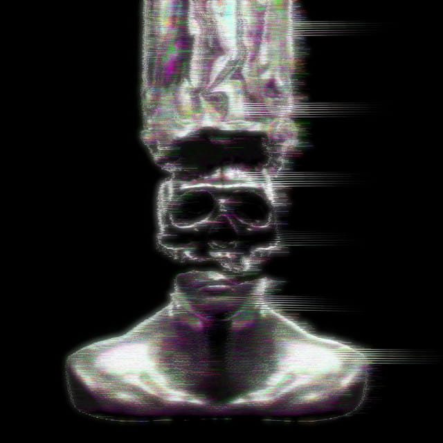 In My Mind