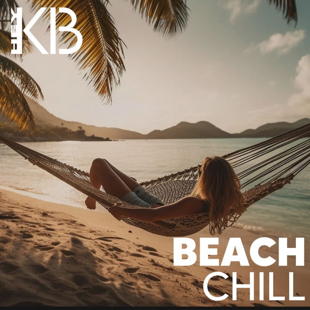 Beach Chill