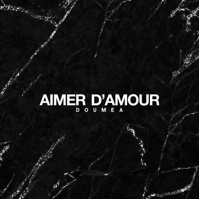 Aimer d'Amour