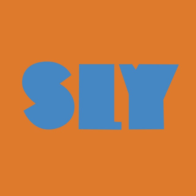 Sly