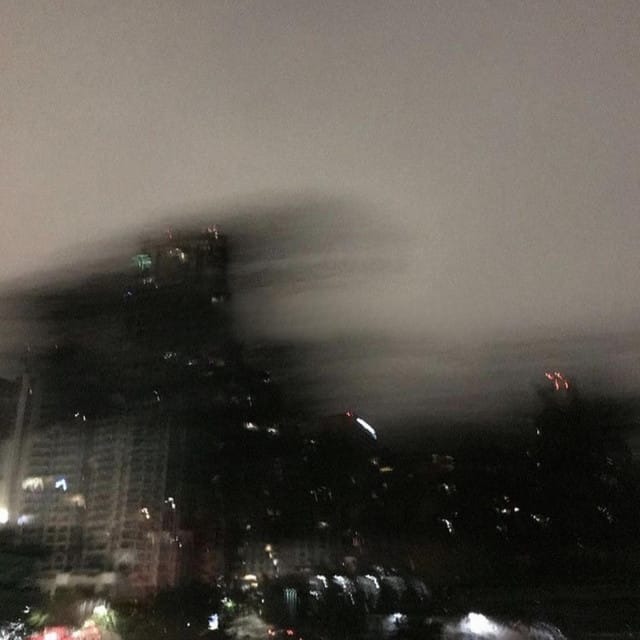 September
