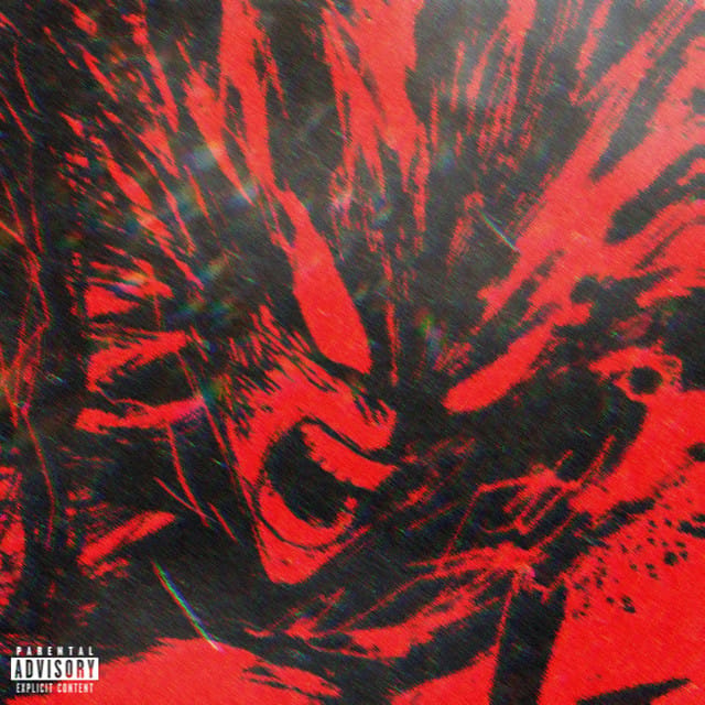 Show Them Why You're Better - Single