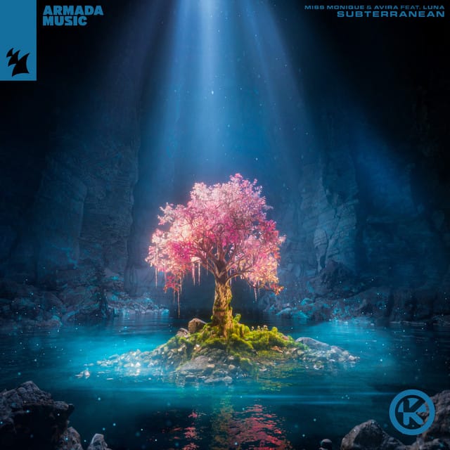 Subterranean