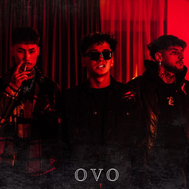 OVO - Single