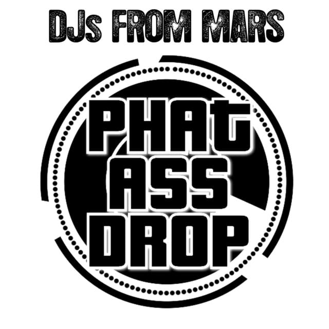 Phat Ass Drop (How to Produce a club Track Today)