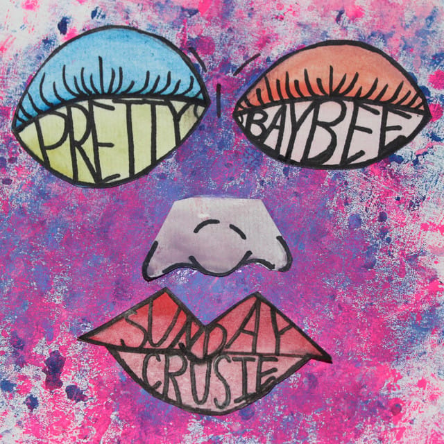 Pretty Baybee