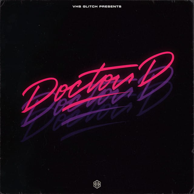 Doctor D