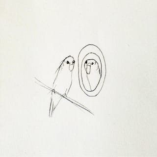 Reassuring Weight - EP