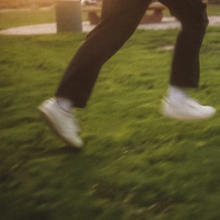 Chase - Single