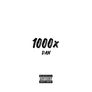1000x